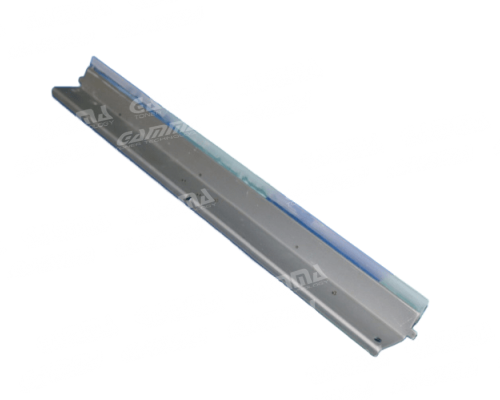 Ракель Konica 1212